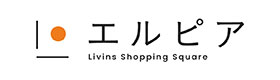 エルピア