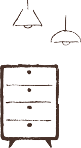 リビンズ・イソザキ