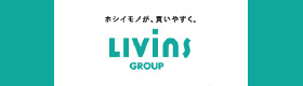 LIVINS GROUP