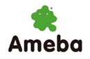 Ameba