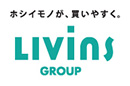 LIVINS GROUP